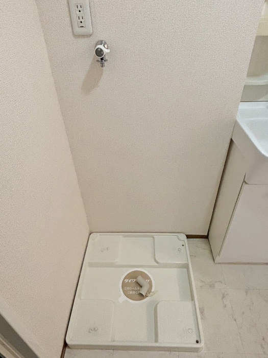 イズ・ミル中央の物件内観写真