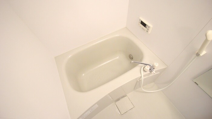 サンライズ宮町の物件内観写真