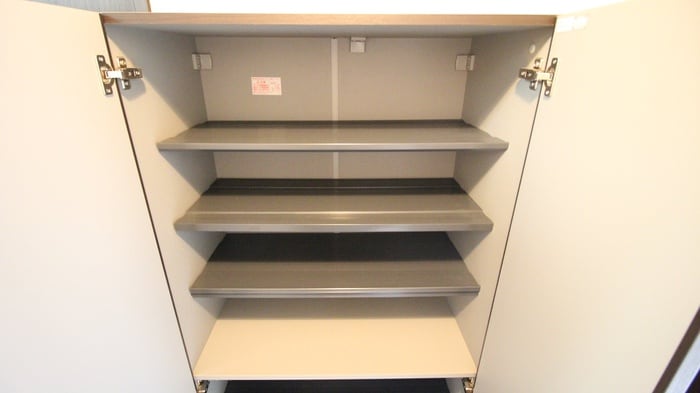 サンライズ宮町の物件内観写真