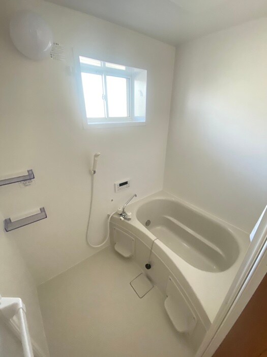 佐々木コーポの物件内観写真