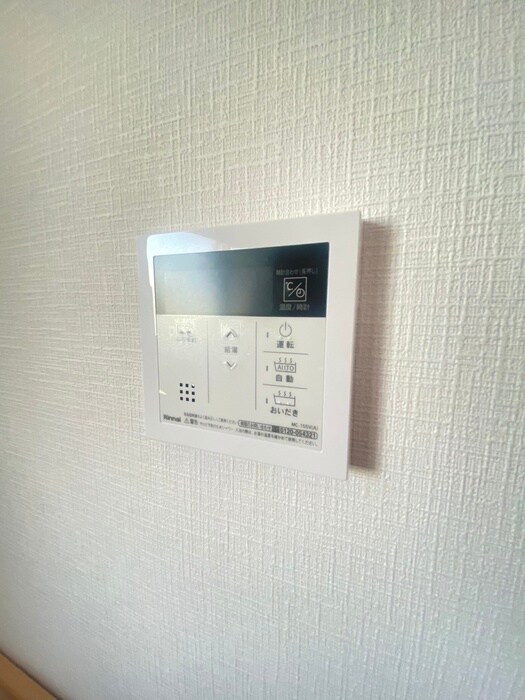 佐々木コーポの物件内観写真