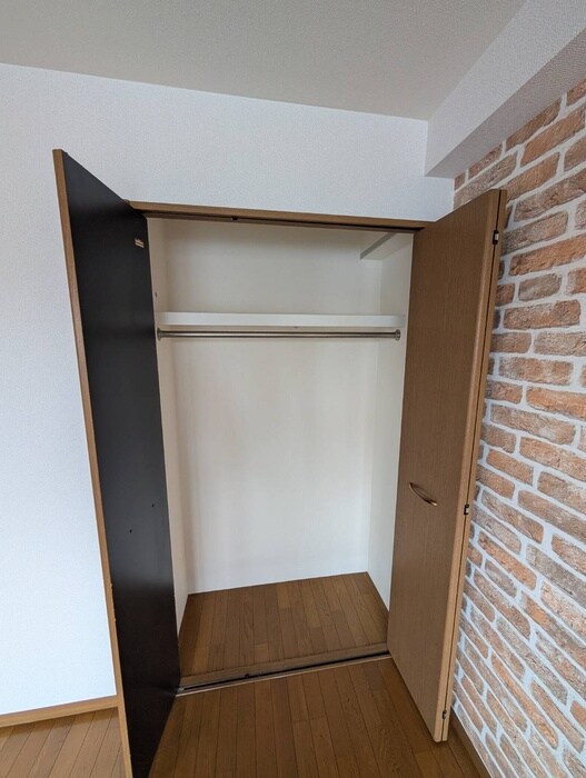 サン・グレイトの物件内観写真