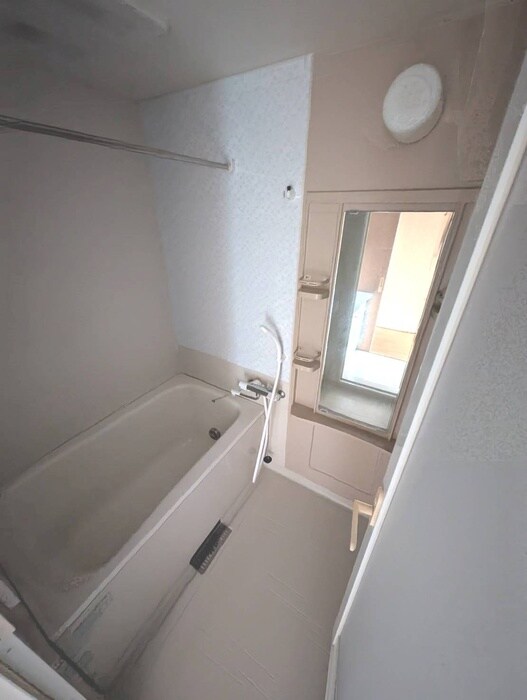 サン・グレイトの物件内観写真