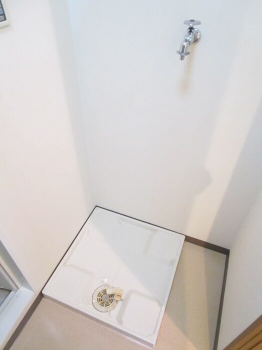 サン・グレイトの物件内観写真