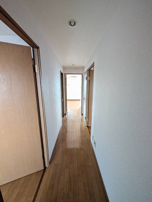 サン・グレイトの物件内観写真