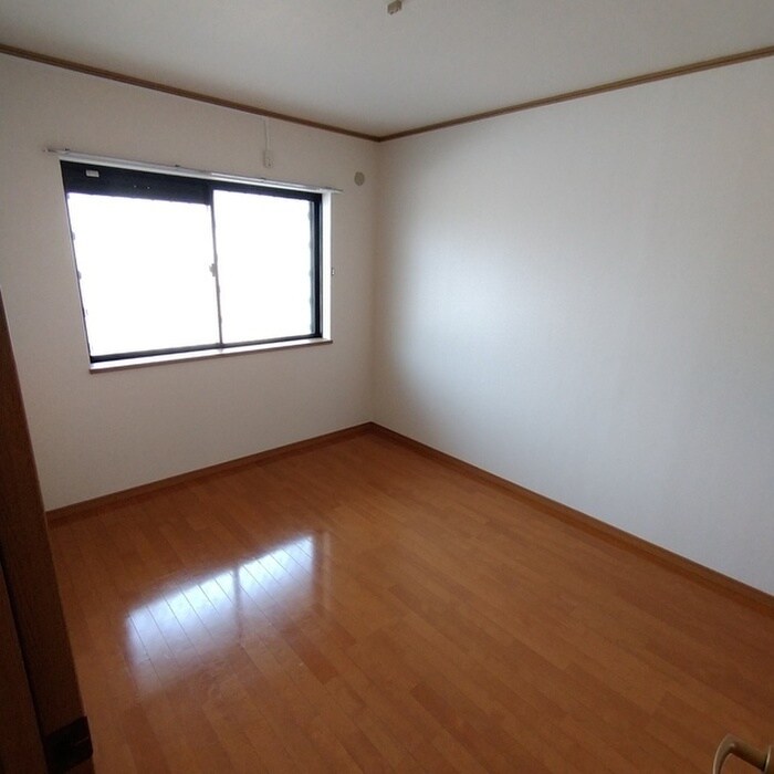 サンライズ舘Ａ棟の物件内観写真