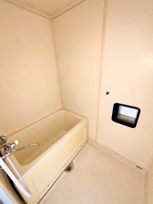 メゾンドショコラの物件内観写真