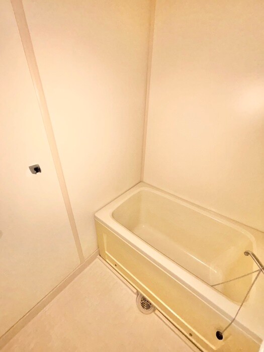 メゾンドショコラの物件内観写真