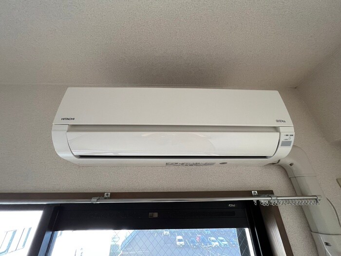 コーポフジサワ仙台の物件内観写真