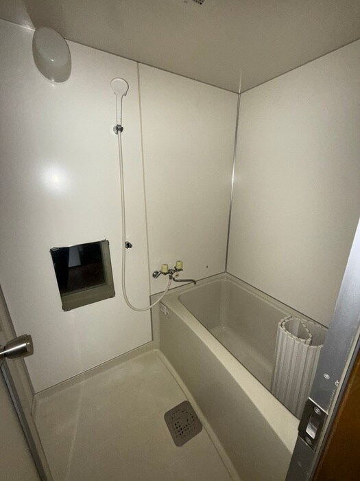 サンヒルズ青山の物件内観写真