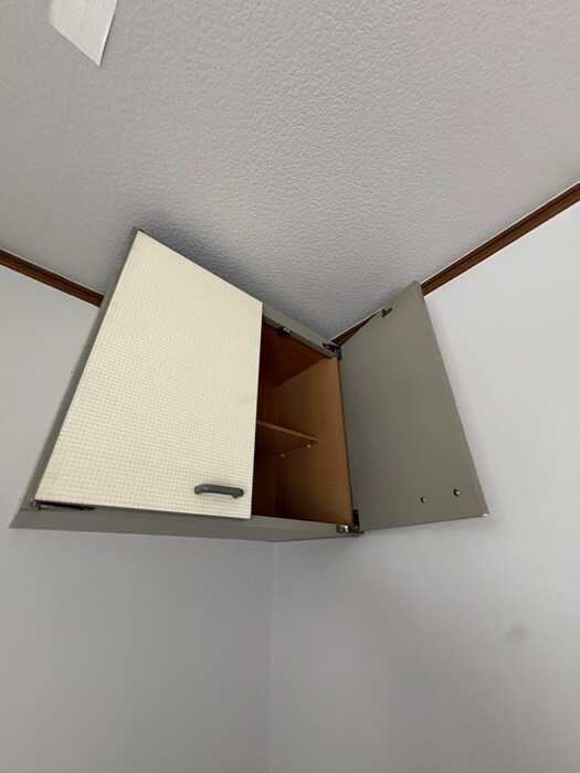 サンヒルズ青山の物件内観写真