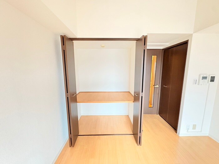 リバ－シティ上杉の物件内観写真