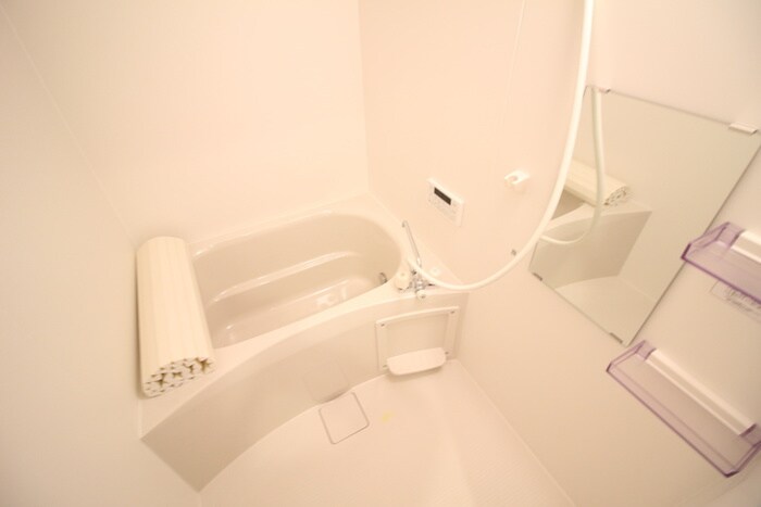 east mareの物件内観写真