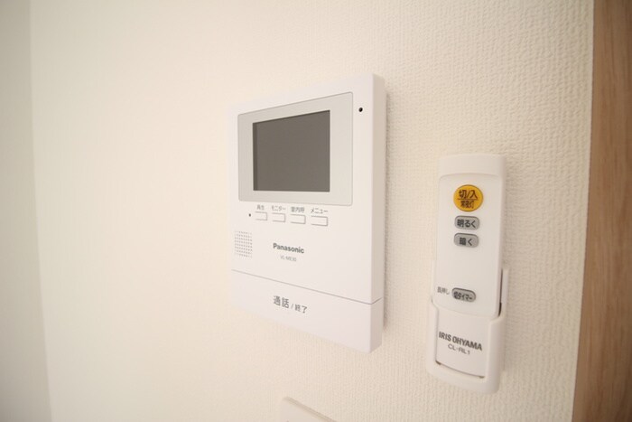 east mareの物件内観写真