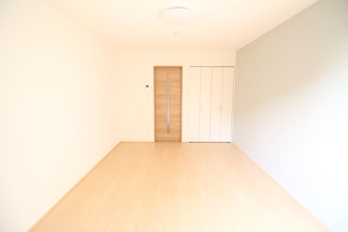 east mareの物件内観写真