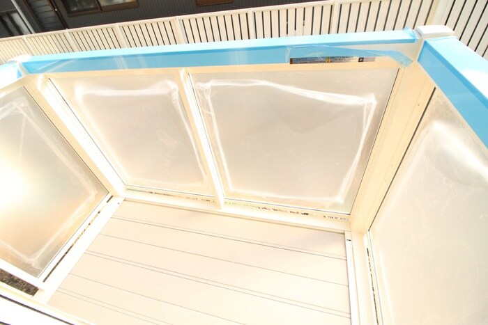 east mareの物件内観写真