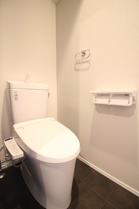 ＡＢＥＦＯＲＮＩＡ　ＤＪの物件内観写真