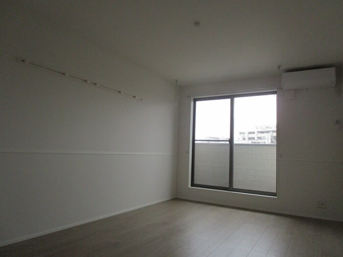 ウルス宮城野の物件内観写真