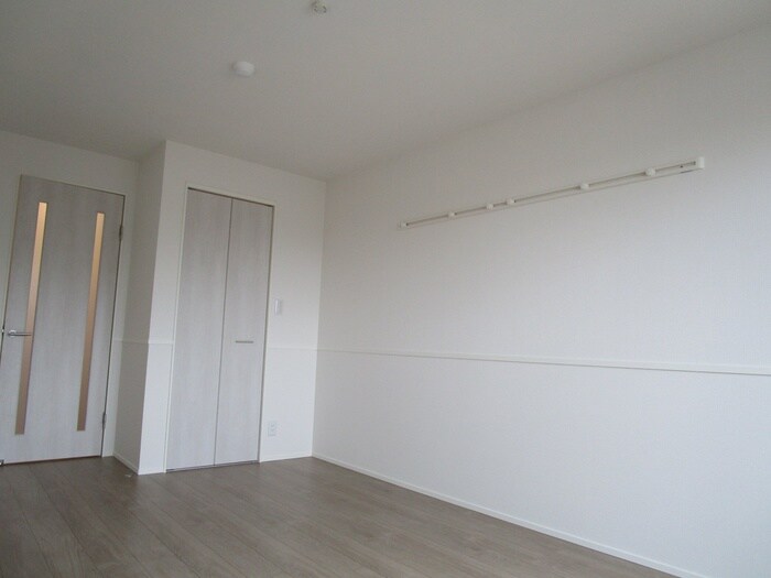 ウルス宮城野の物件内観写真