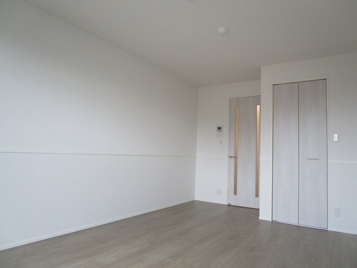 ウルス宮城野の物件内観写真