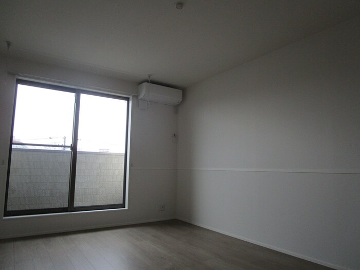 ウルス宮城野の物件内観写真