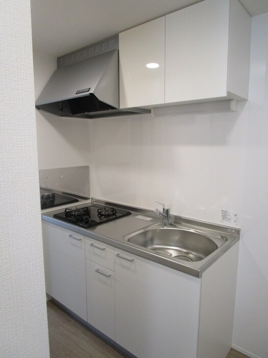 ウルス宮城野の物件内観写真