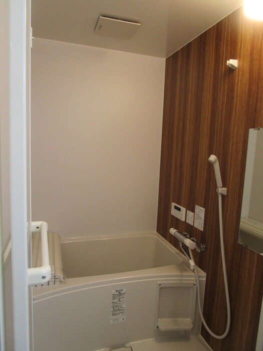 ウルス宮城野の物件内観写真