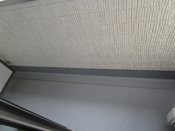 ウルス宮城野の物件内観写真