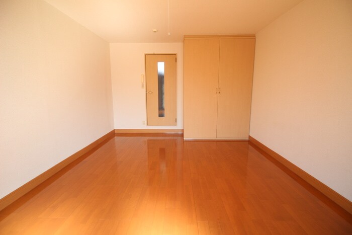 多賀城イーストBの物件内観写真