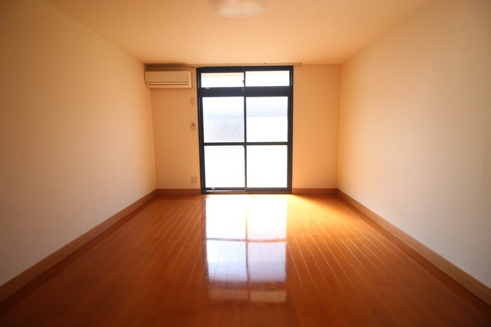 多賀城イーストBの物件内観写真