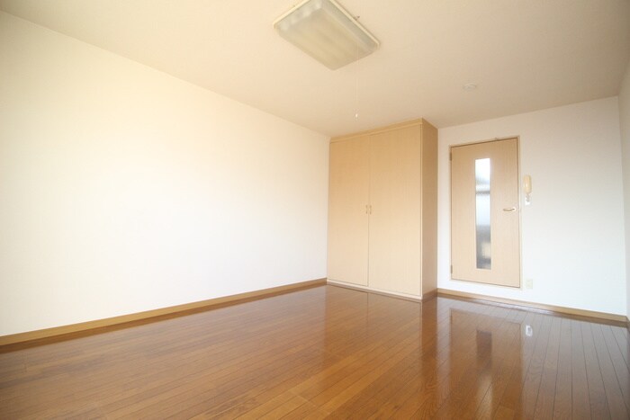 多賀城イーストBの物件内観写真