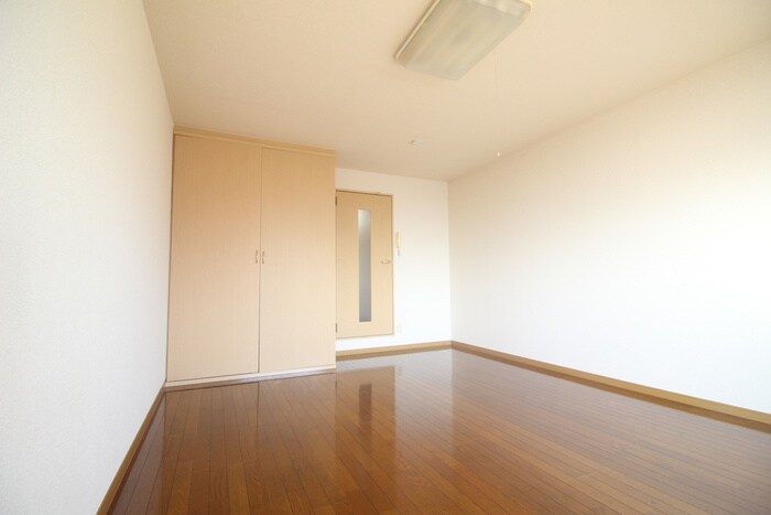 多賀城イーストBの物件内観写真