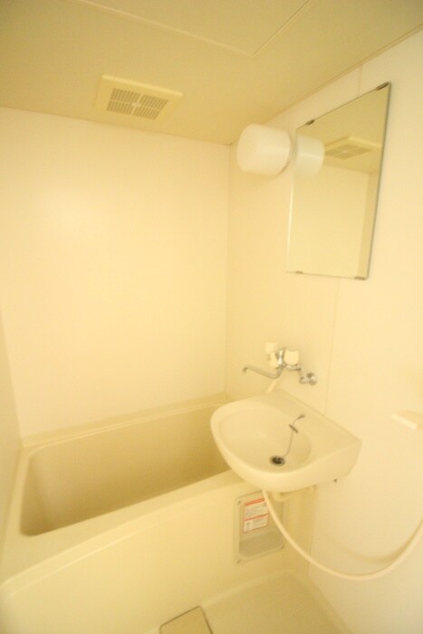 多賀城イーストBの物件内観写真