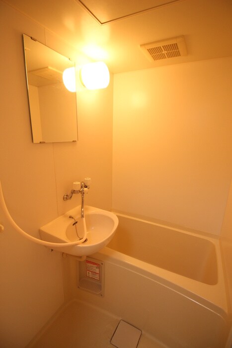 多賀城イーストBの物件内観写真