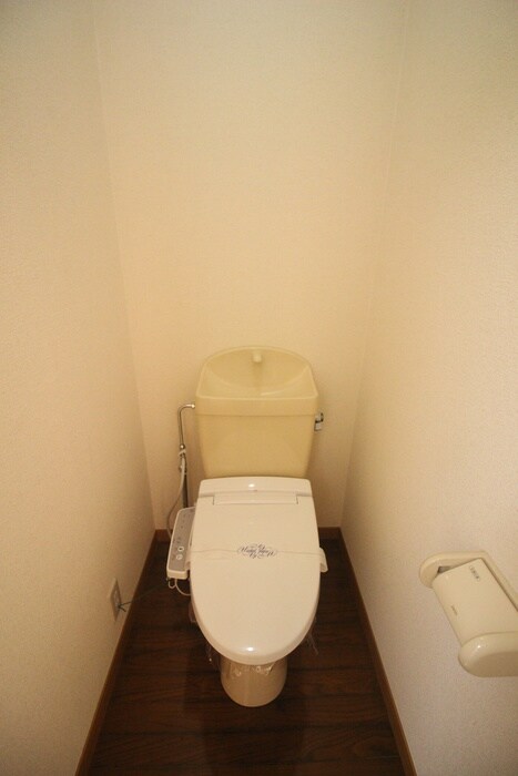 多賀城イーストBの物件内観写真