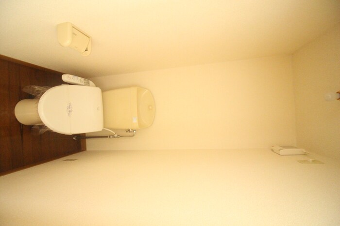 多賀城イーストBの物件内観写真