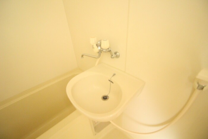 多賀城イーストBの物件内観写真