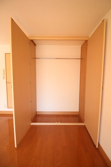 多賀城イーストBの物件内観写真