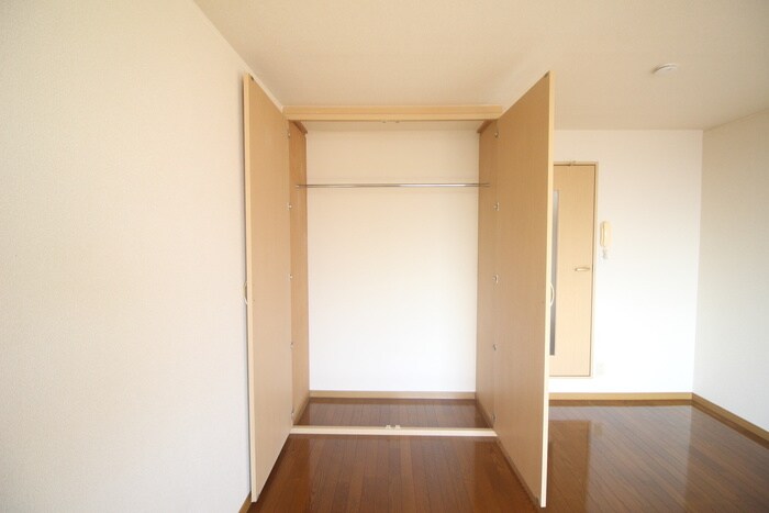 多賀城イーストBの物件内観写真