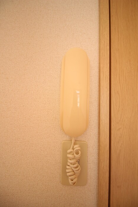 多賀城イーストBの物件内観写真