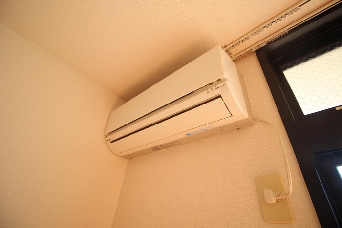 多賀城イーストBの物件内観写真