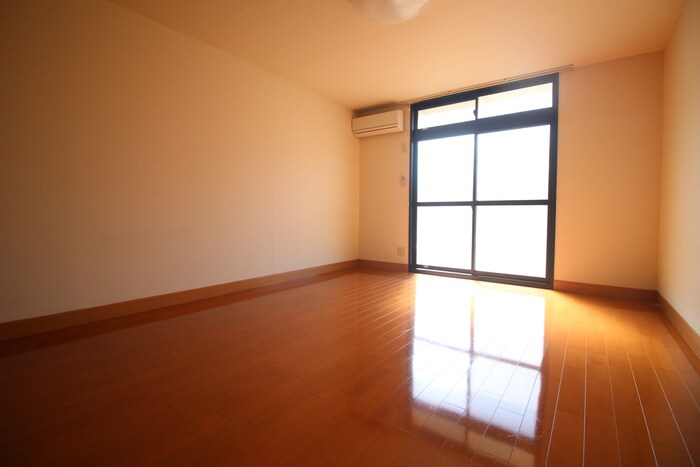 多賀城イーストBの物件内観写真