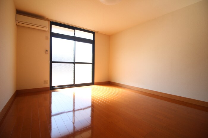 多賀城イーストBの物件内観写真