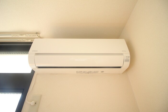 多賀城イーストBの物件内観写真