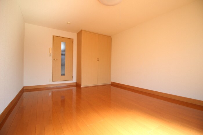 多賀城イーストBの物件内観写真