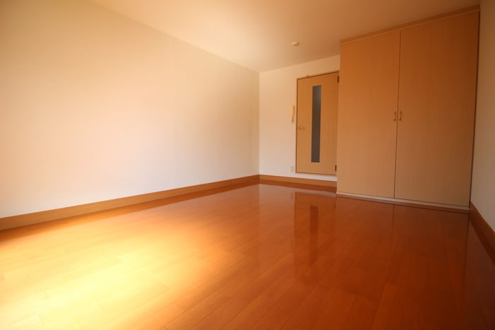 多賀城イーストBの物件内観写真