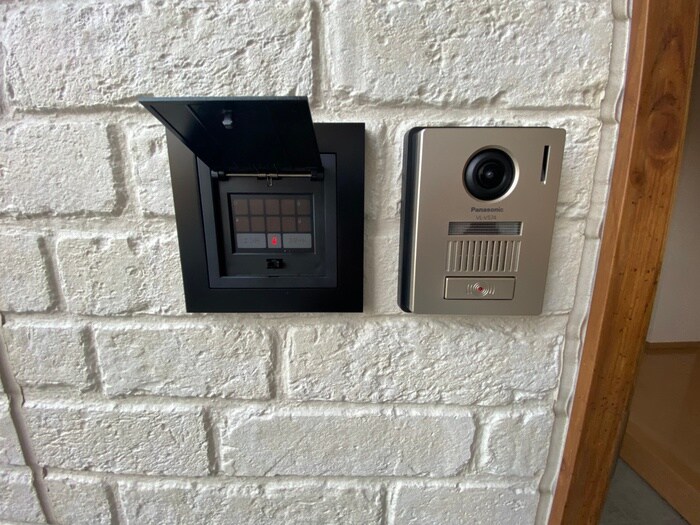 仮）福田町貸家の物件外観写真