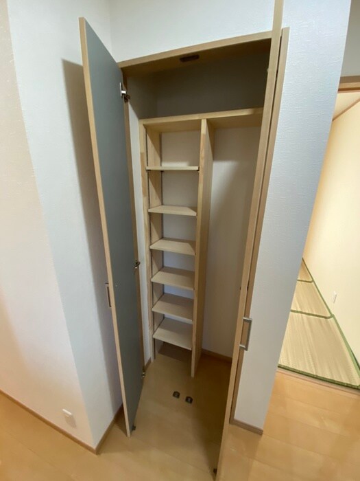 仮）福田町貸家の物件内観写真