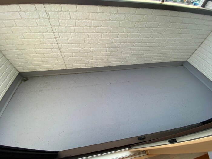 仮）福田町貸家の物件内観写真