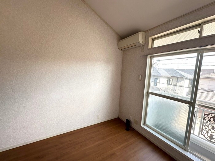 ノリコミラノの物件内観写真